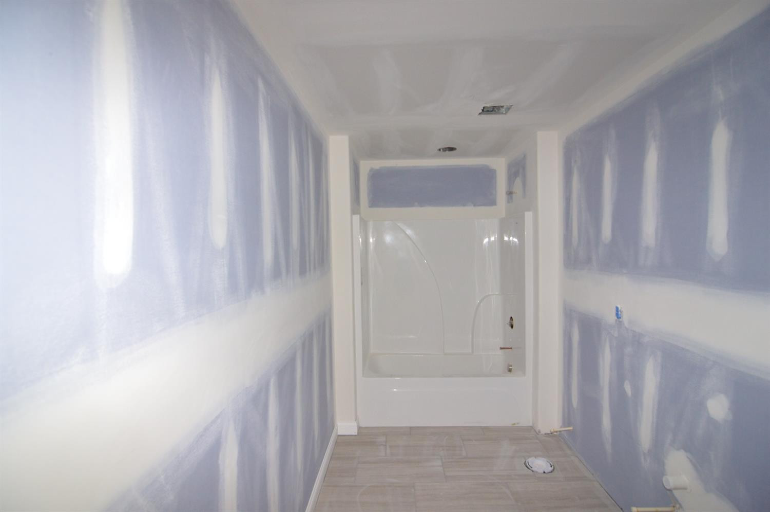 2200 Rutledge Avenue Lexington, KY 40509 - Photo 15 of 21 Photo 15