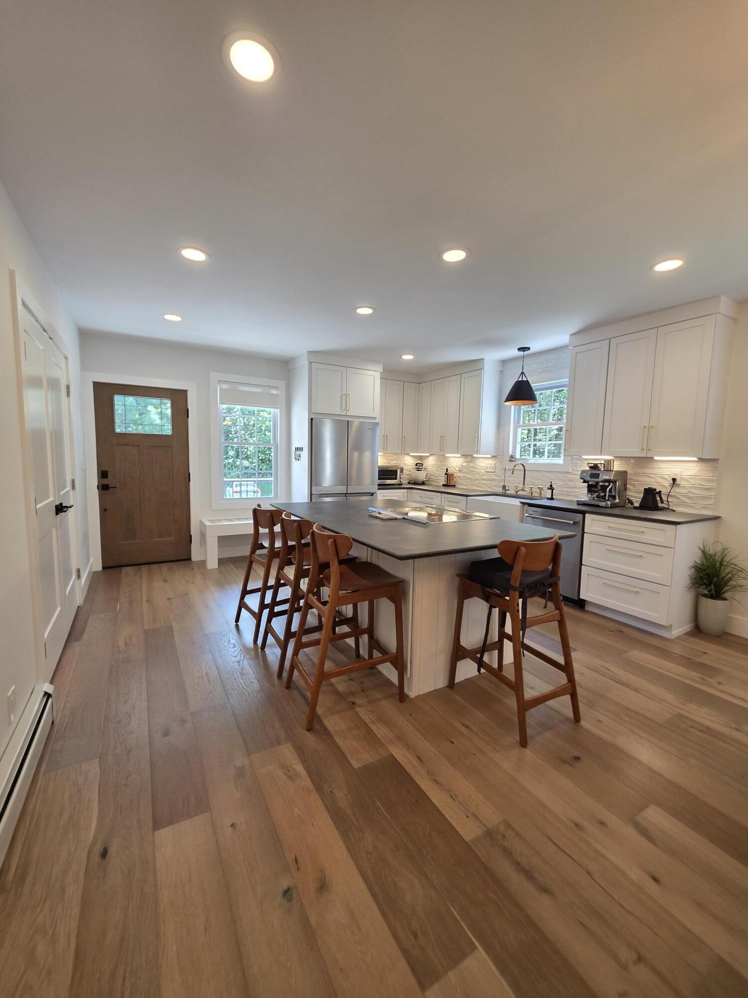 1288 Litchfield Road Bowdoin, ME 04287 - Photo 23 of 55