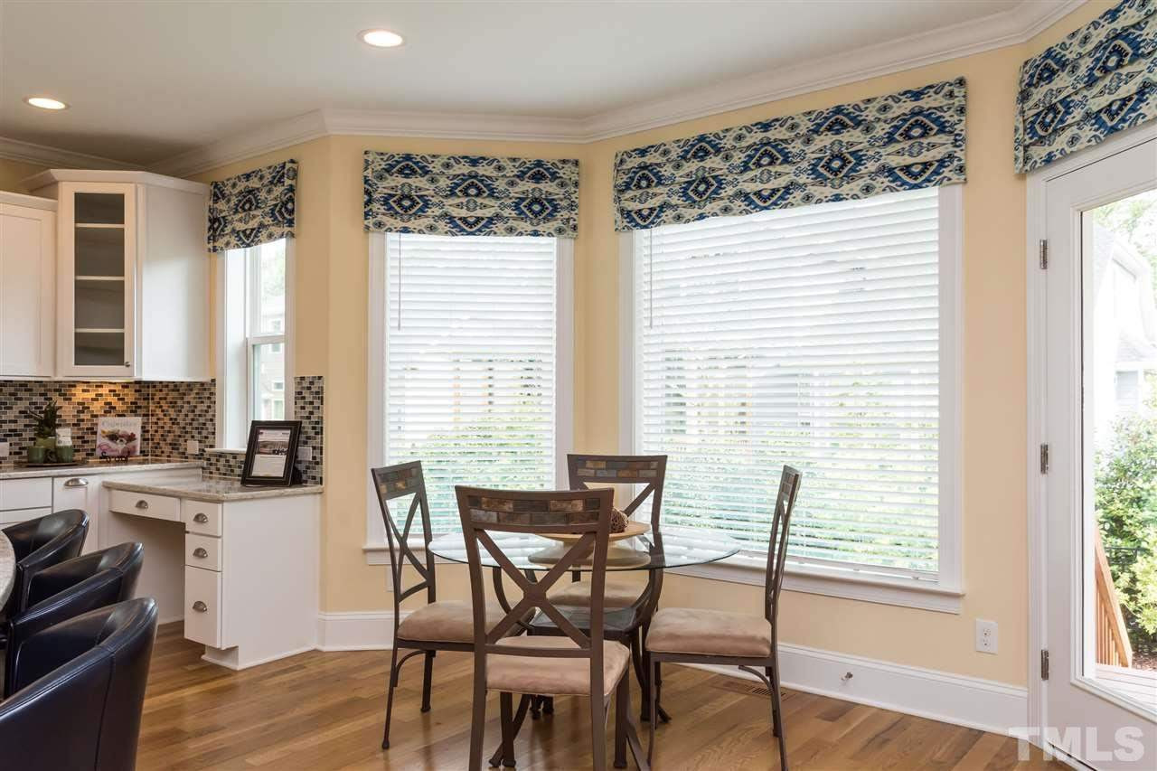 11800 Venture Oak Way Raleigh, NC 27613 - Photo 11 of 25 Photo 11