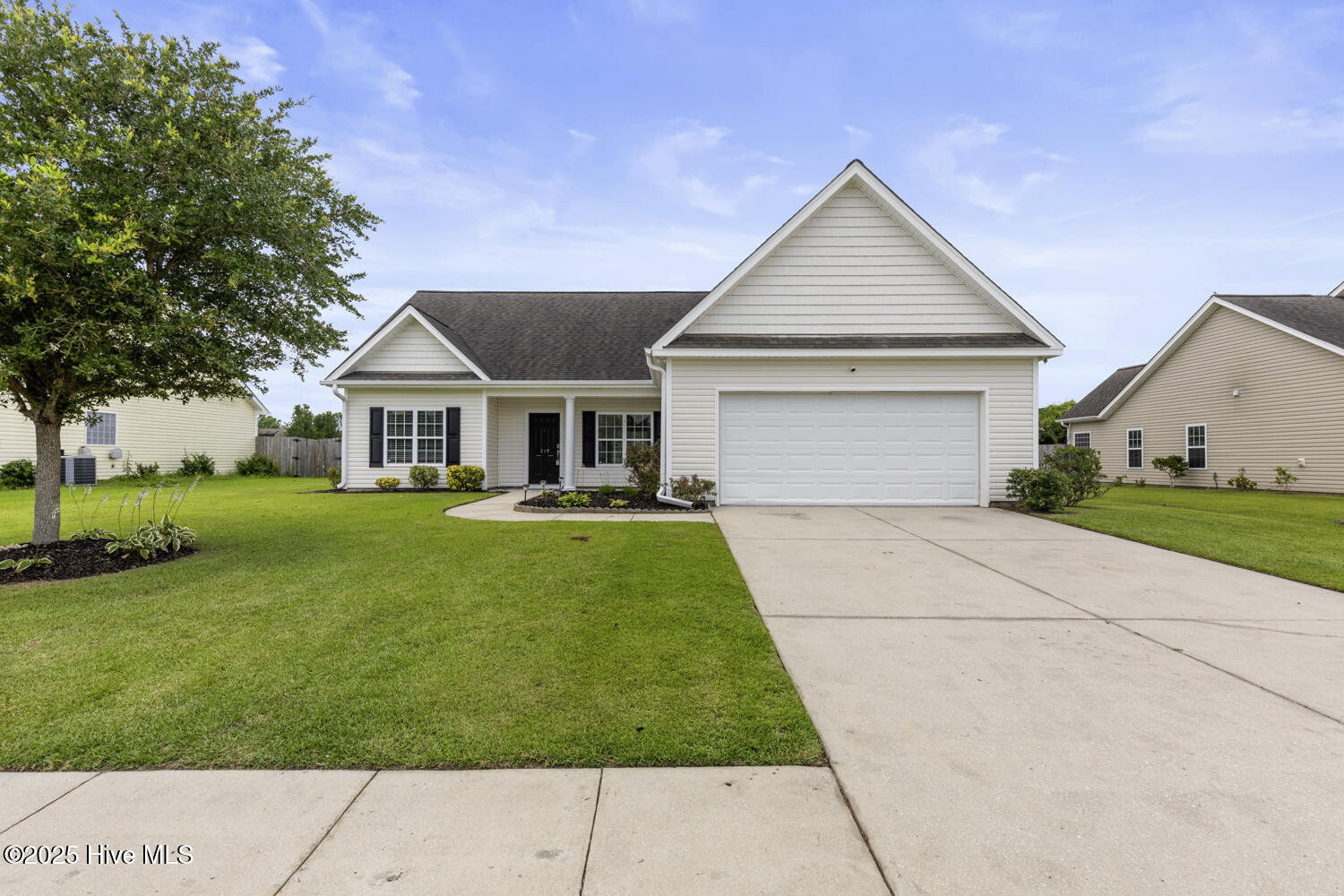 217 Emerald Ridge Road Jacksonville, NC 28546 - Photo 1 of 34 emerald-2