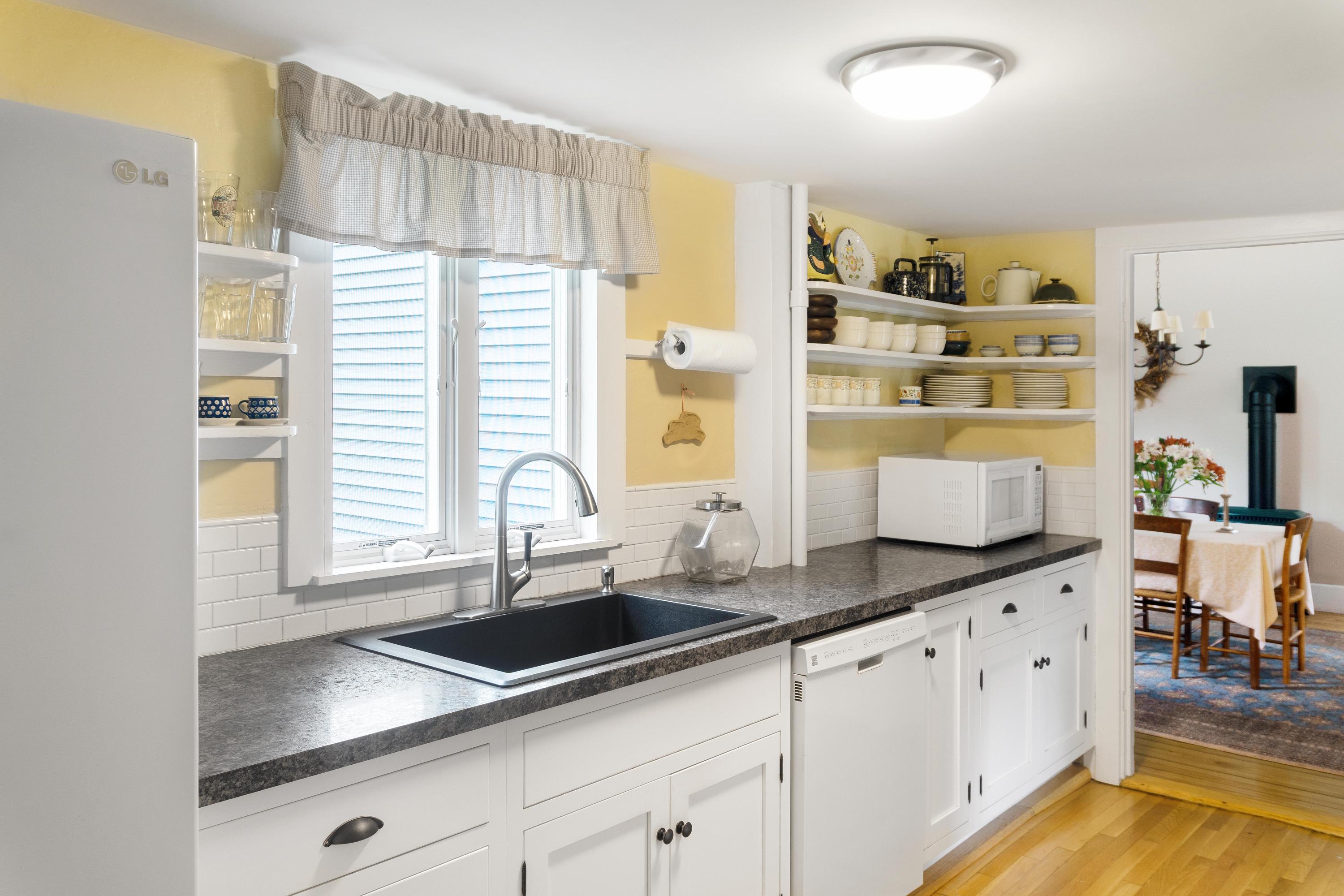 537 Fosters Point Road West Bath, ME 04530 - Photo 70 of 111 537 Fosters Point Road 70