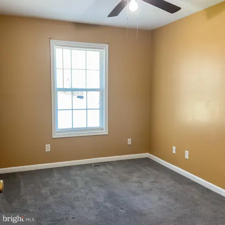 $509,000 | 13 Crestview Drive, Front Royal, VA 22630