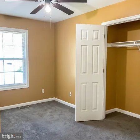 $509,000 | 13 Crestview Drive, Front Royal, VA 22630