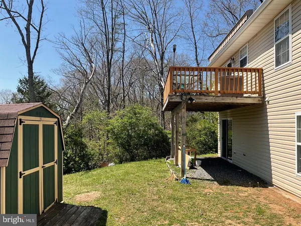 $509,000 | 13 Crestview Drive, Front Royal, VA 22630