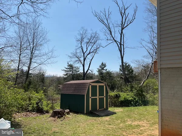 $509,000 | 13 Crestview Drive, Front Royal, VA 22630