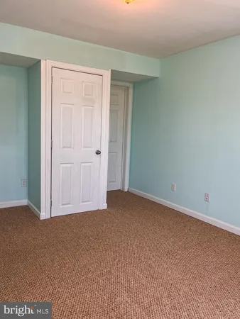 $509,000 | 13 Crestview Drive, Front Royal, VA 22630