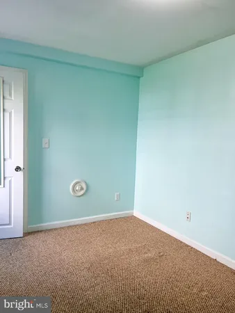 $509,000 | 13 Crestview Drive, Front Royal, VA 22630