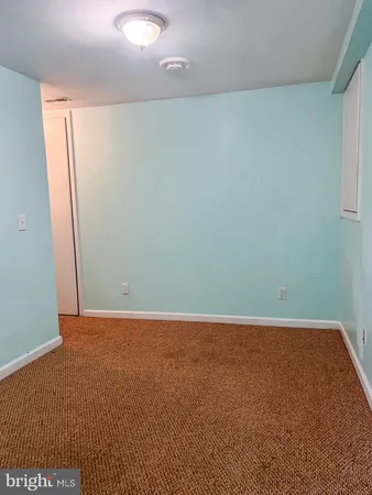 $509,000 | 13 Crestview Drive, Front Royal, VA 22630