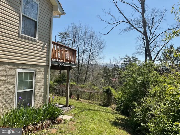 $509,000 | 13 Crestview Drive, Front Royal, VA 22630