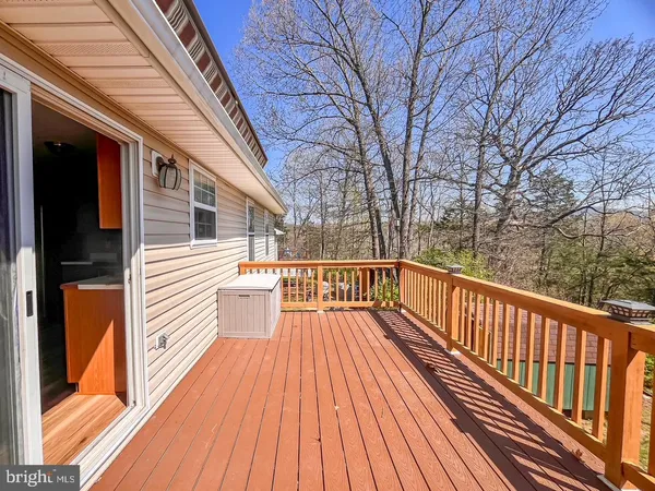 $509,000 | 13 Crestview Drive, Front Royal, VA 22630