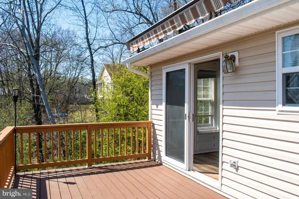 $509,000 | 13 Crestview Drive, Front Royal, VA 22630