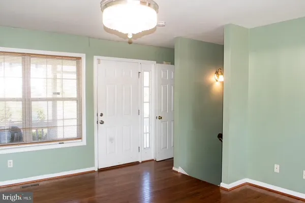 $509,000 | 13 Crestview Drive, Front Royal, VA 22630