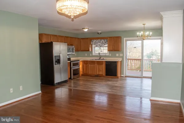 $509,000 | 13 Crestview Drive, Front Royal, VA 22630