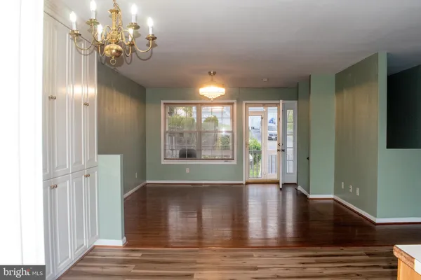 $509,000 | 13 Crestview Drive, Front Royal, VA 22630