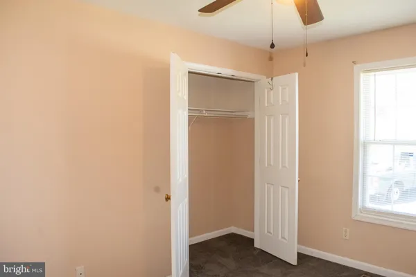 $509,000 | 13 Crestview Drive, Front Royal, VA 22630