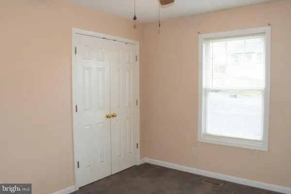 $509,000 | 13 Crestview Drive, Front Royal, VA 22630