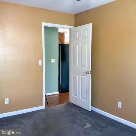 $509,000 | 13 Crestview Drive, Front Royal, VA 22630