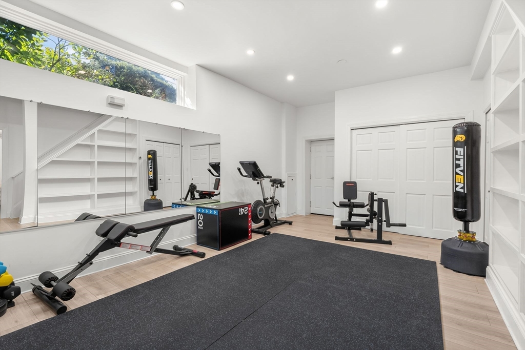 37 Slocum Road Boston, MA 02130 - Photo 32 of 40