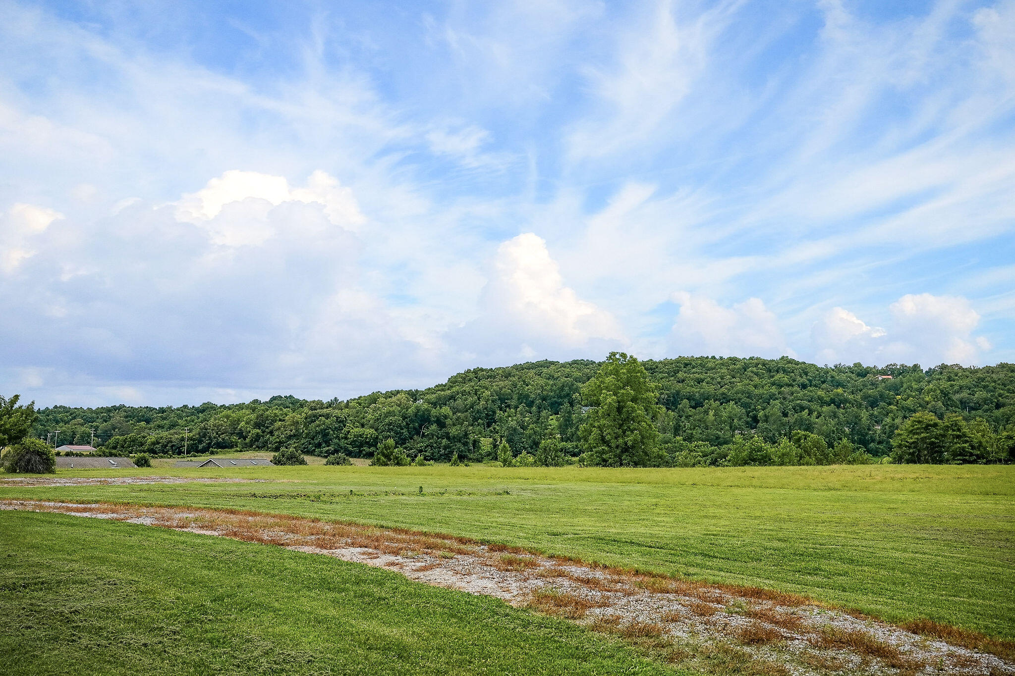 960 Country Club Road Sparta, TN 38583 - Photo 15 of 32 BLP03341