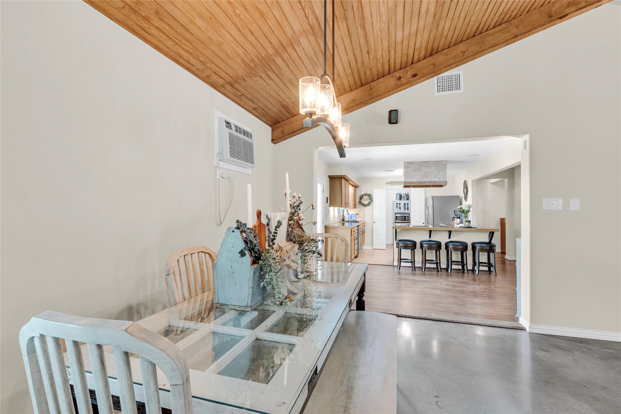 17323 Rabon Chapel Road Montgomery, TX 77316 - Photo 14 of 50