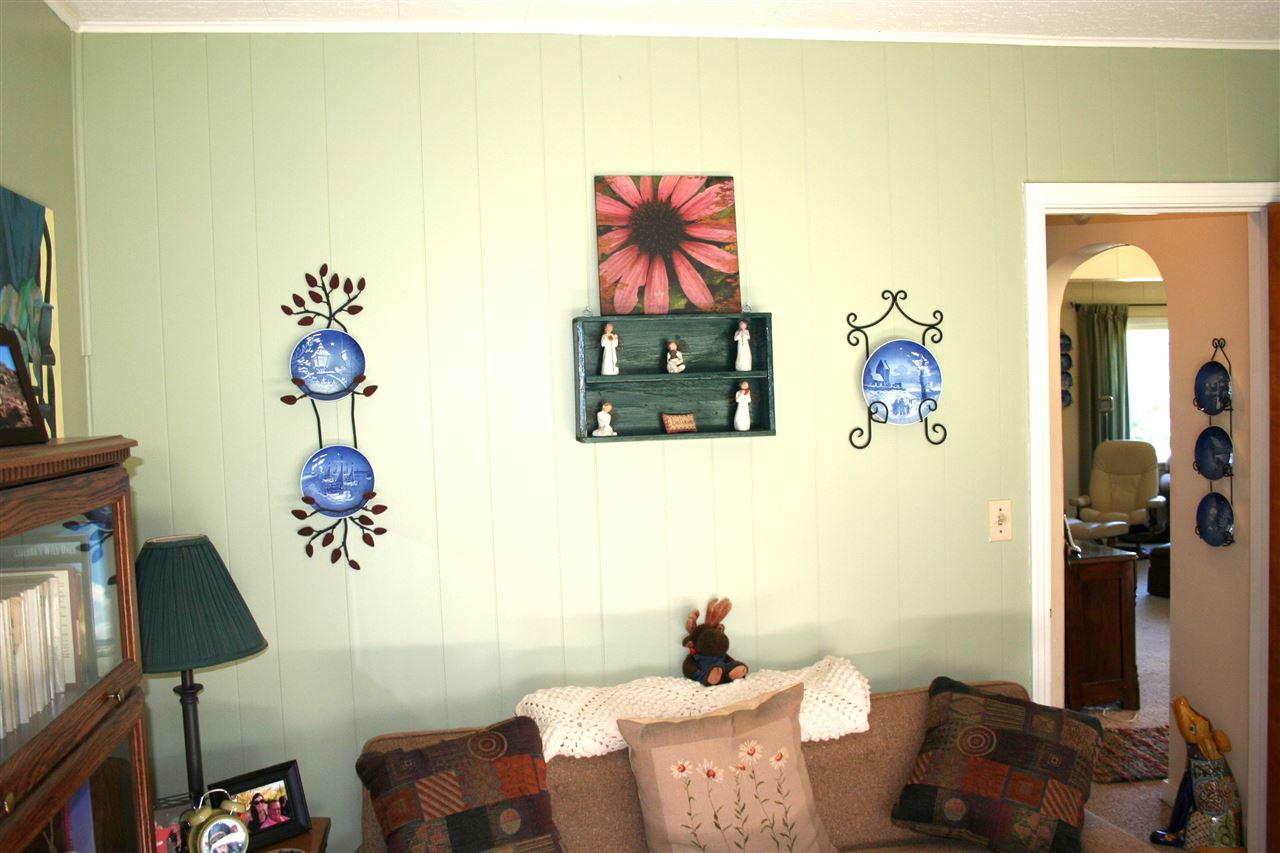 11620 East Tatch Road Suttons Bay, MI 49682 - Photo 14 of 87 1806457-13.JPG