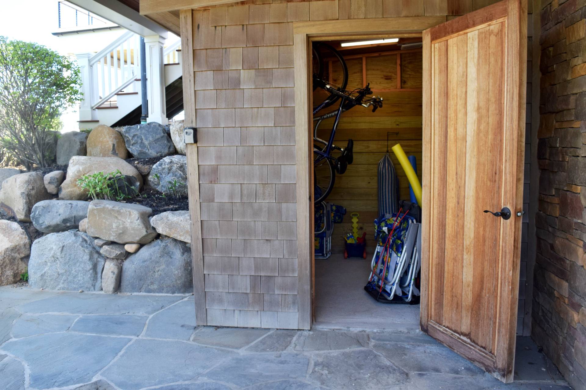 938 Sound Shore Road Riverhead, NY 11901 - Photo 46 of 50 Gallery Image 46