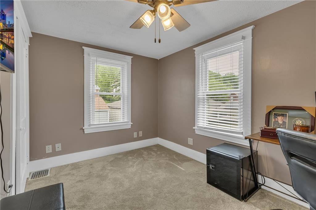 1160 6th Street Beaver, PA 15009 - Photo 18 of 31