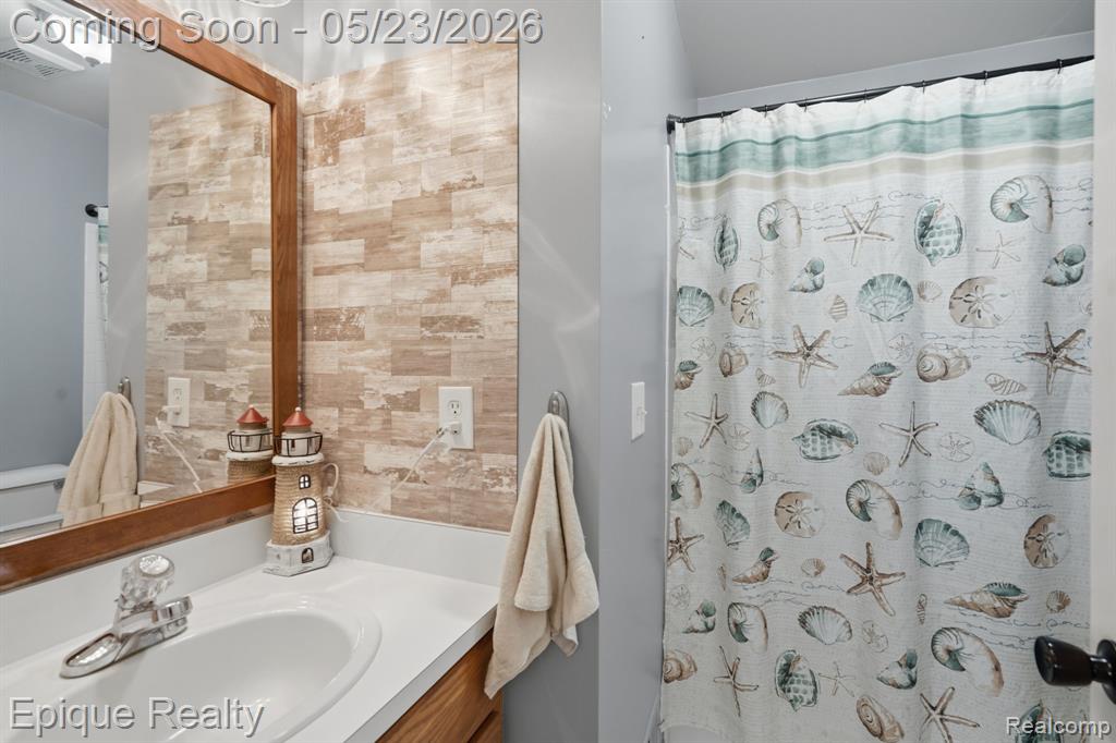 238 Quail Drive Capac, MI 48014 - Photo 17 of 24