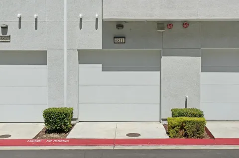 $1,080,000 | 6811 Steel Court, San Jose, CA 95119