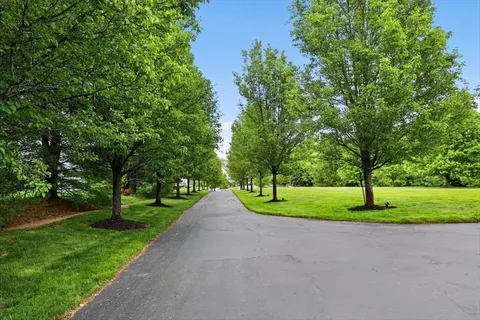 $2,795,000 | 29 Tara Drive, Norwell, MA 02061