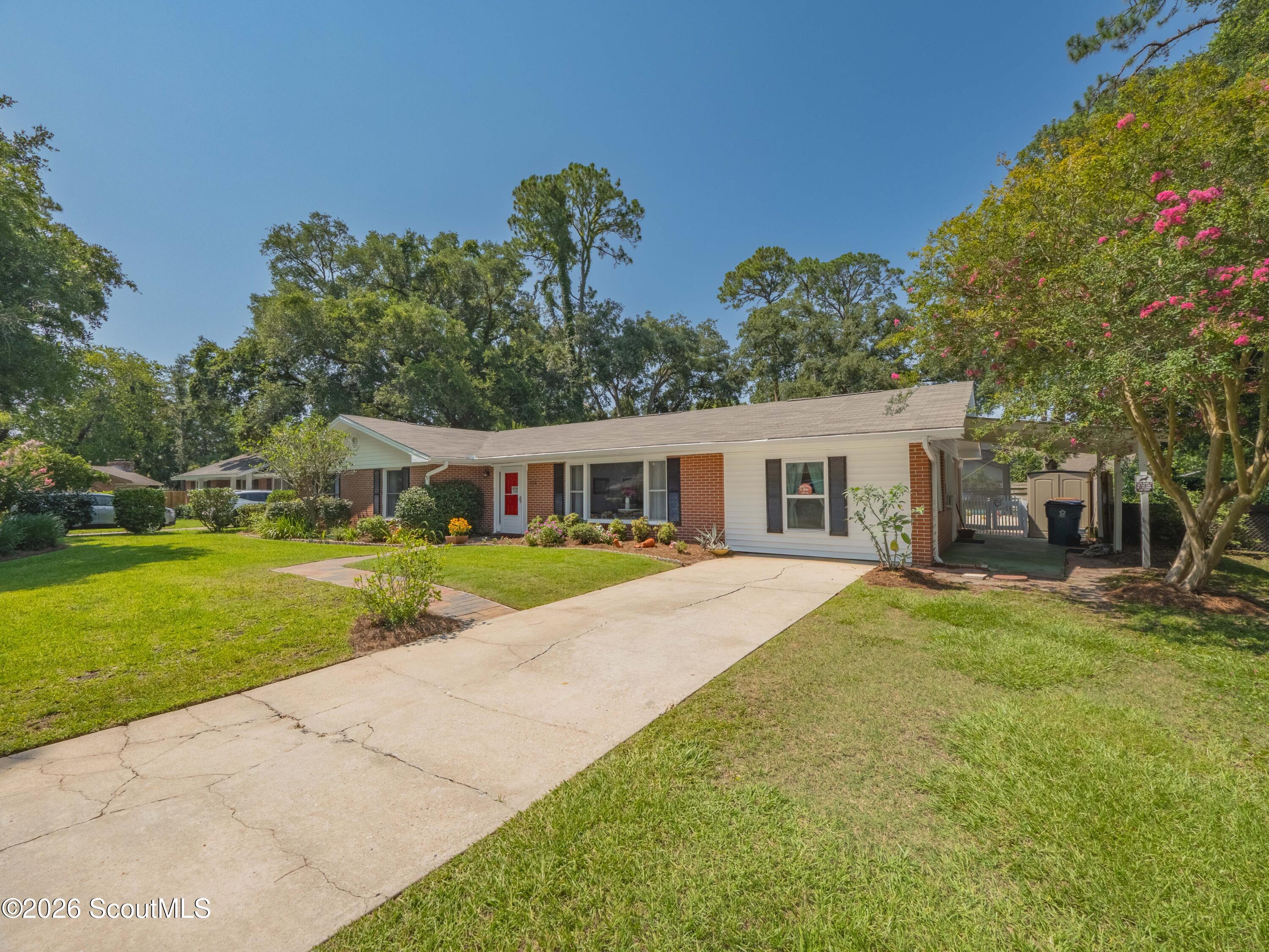 113 Ingham Street St. Simons Island, GA 31522 - Photo 48 of 48 113 Ingham St-49