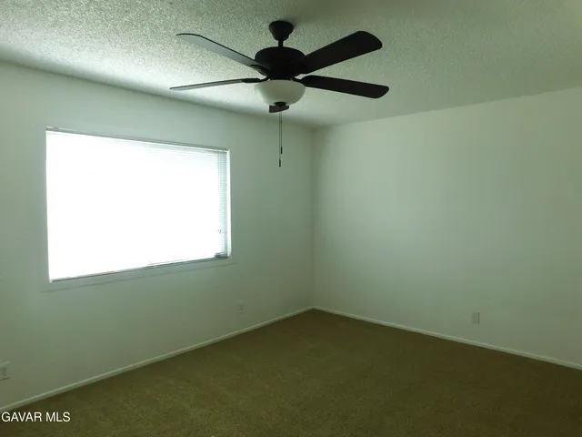 $2,000 | 9236 Bay Avenue, California City, CA 93505