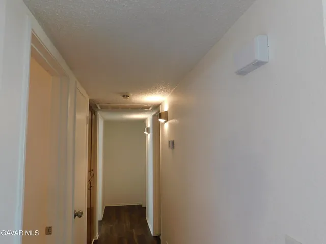 $2,000 | 9236 Bay Avenue, California City, CA 93505