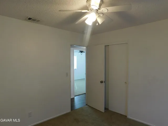 $2,000 | 9236 Bay Avenue, California City, CA 93505