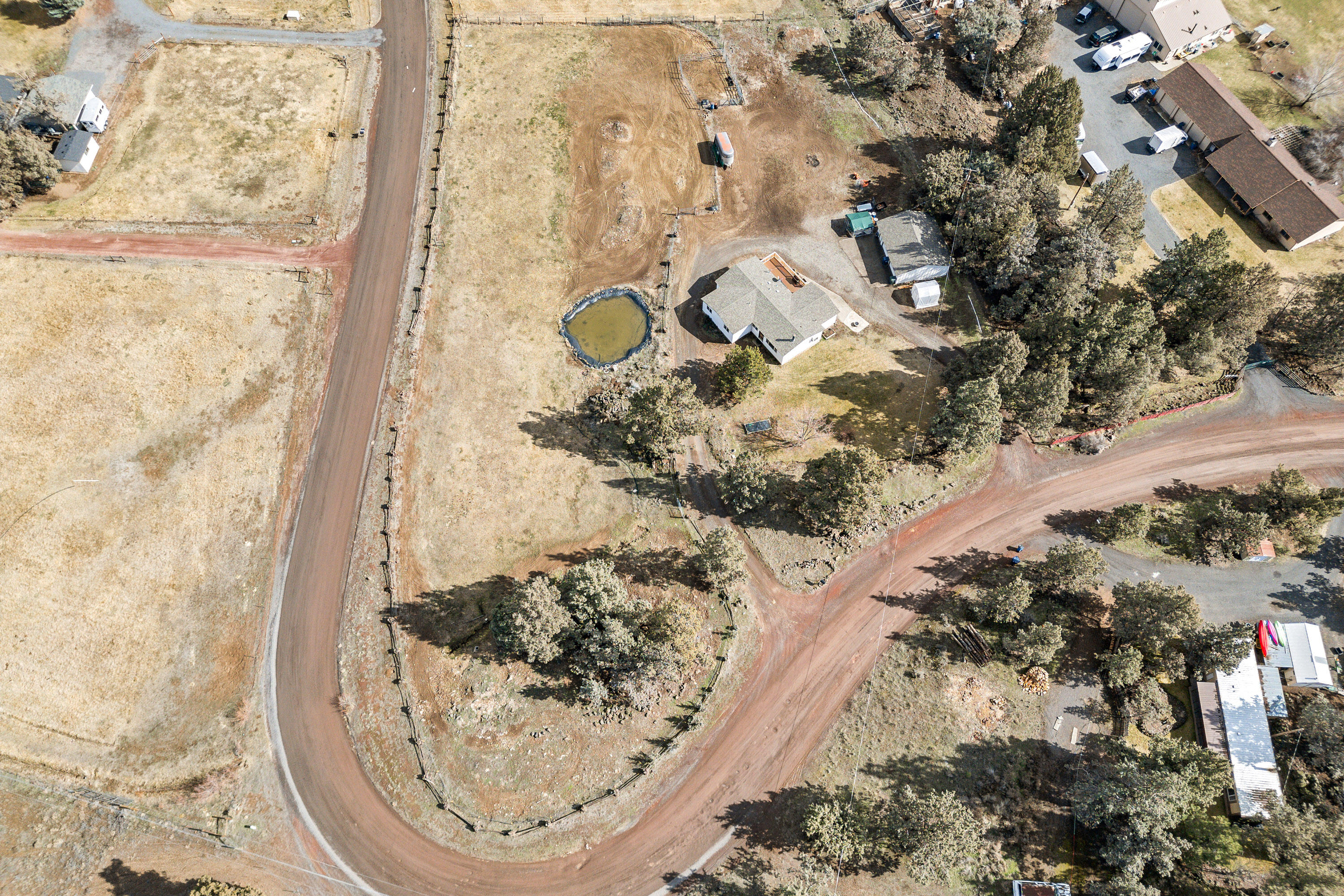 64904 Rimrock Drive Bend, OR 97703 - Photo 42 of 44