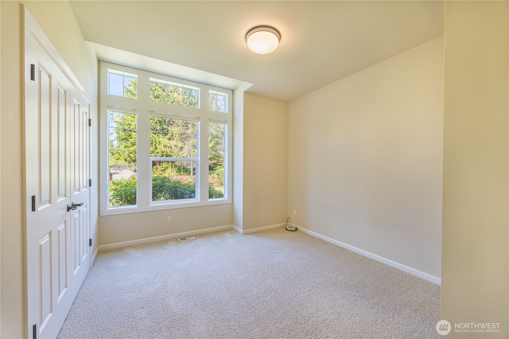 1624 Lower Elwha Road Port Angeles, WA 98363 - Photo 24 of 39