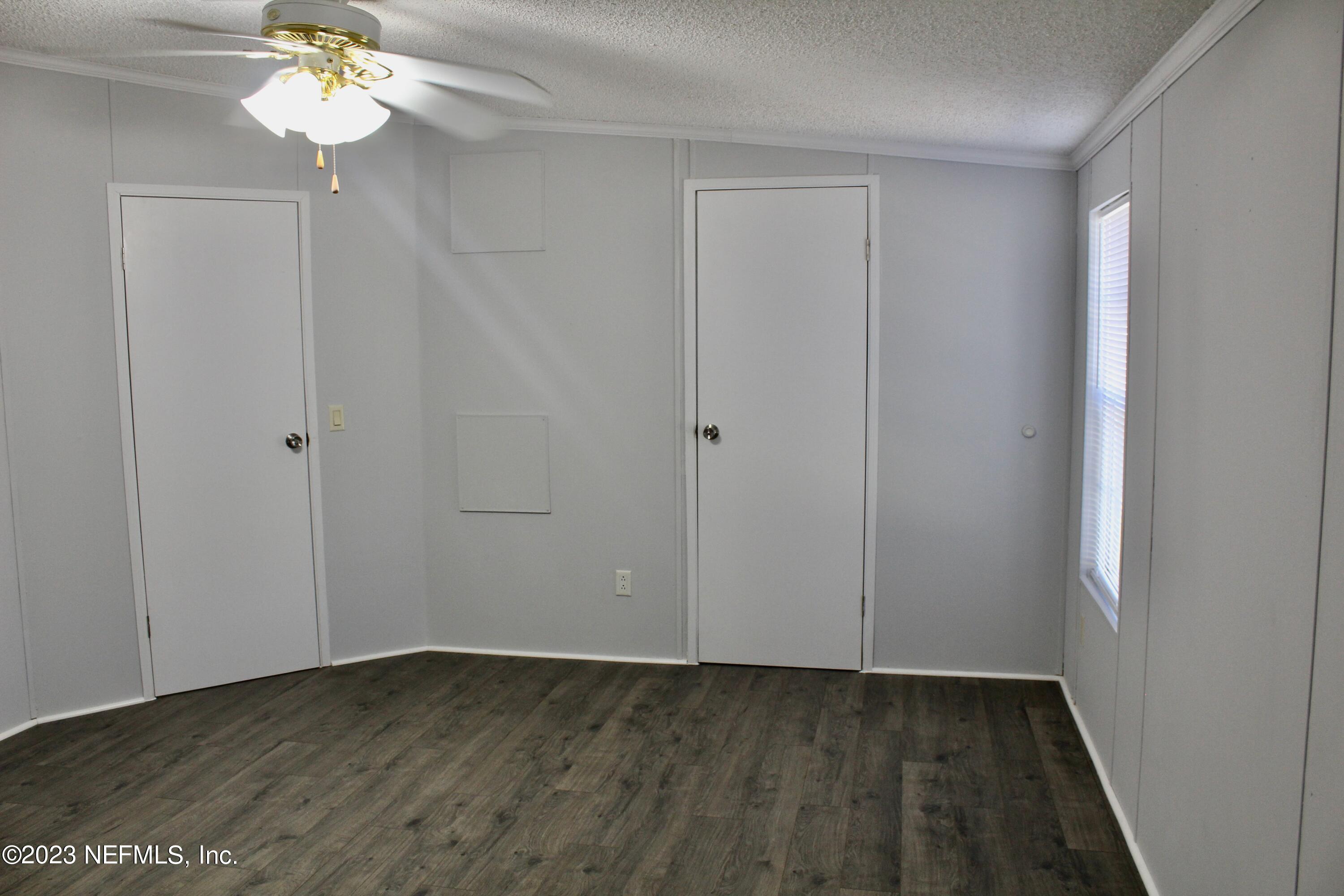 118 Hamilton Road Satsuma, FL 32189 - Photo 12 of 16 IMG_5576
