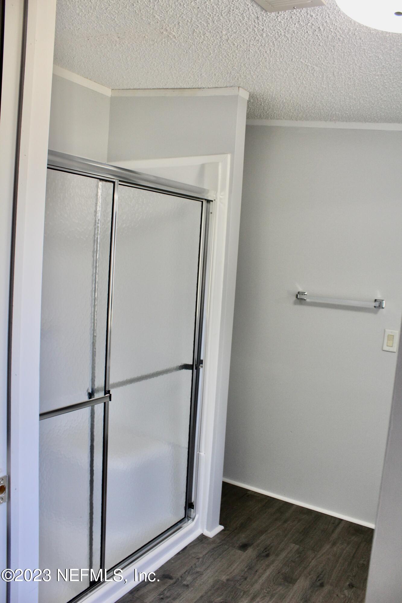 118 Hamilton Road Satsuma, FL 32189 - Photo 14 of 16 IMG_5581