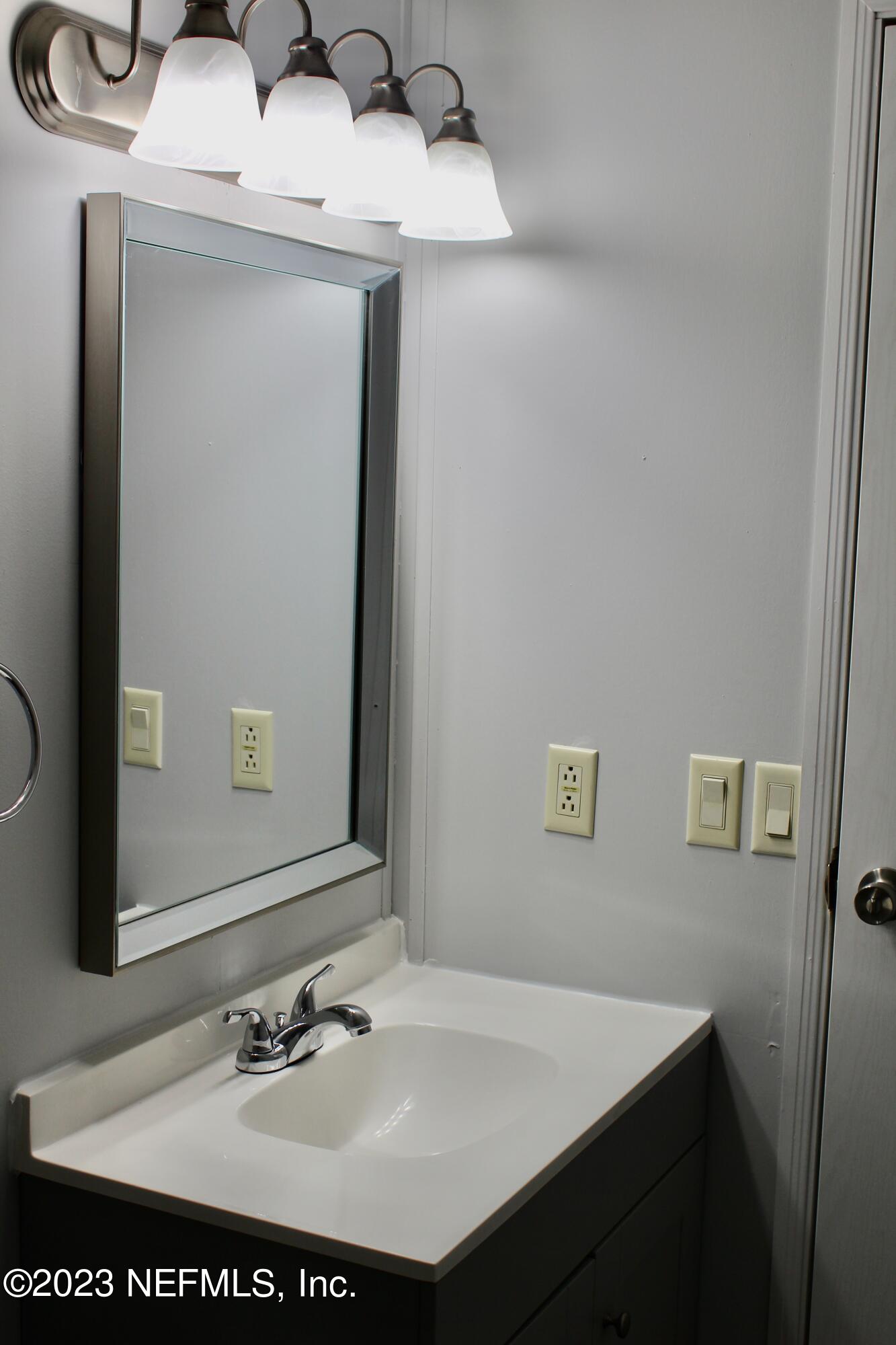 118 Hamilton Road Satsuma, FL 32189 - Photo 16 of 16 IMG_5583