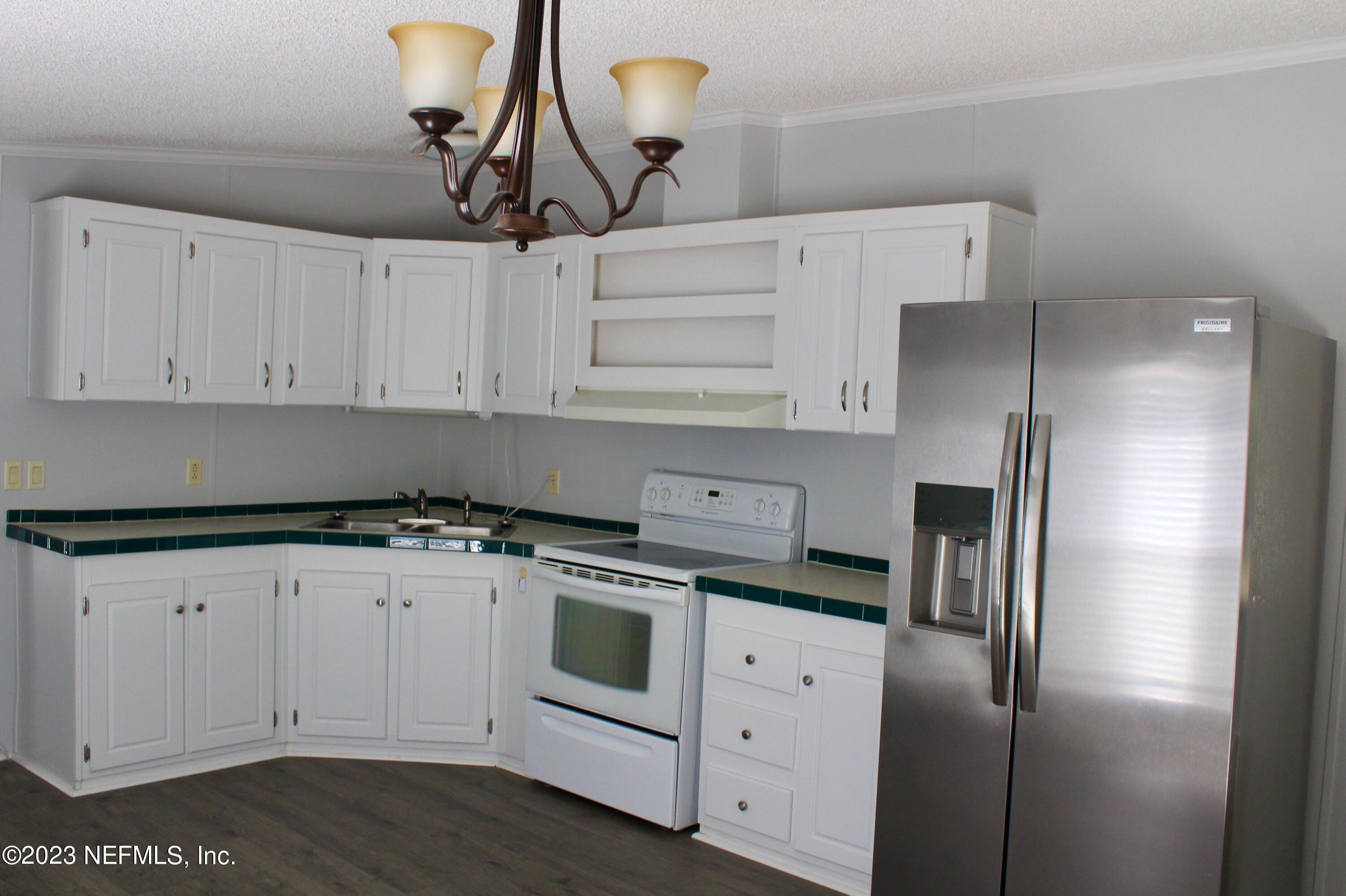 118 Hamilton Road Satsuma, FL 32189 - Photo 7 of 16 IMG_5562