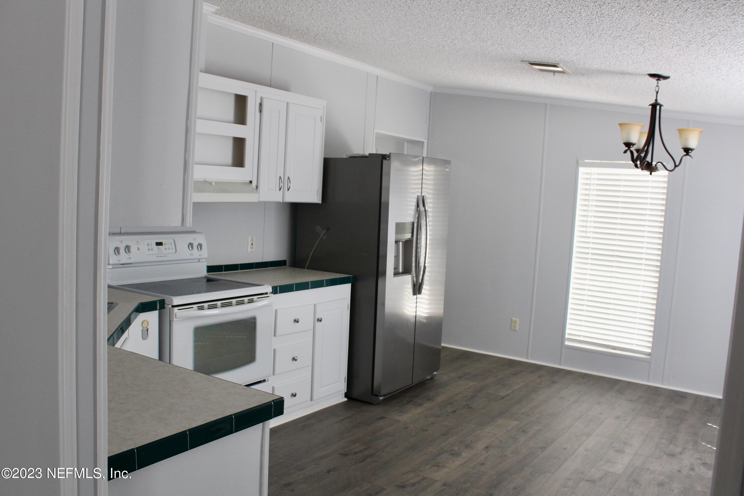 118 Hamilton Road Satsuma, FL 32189 - Photo 8 of 16 IMG_5563