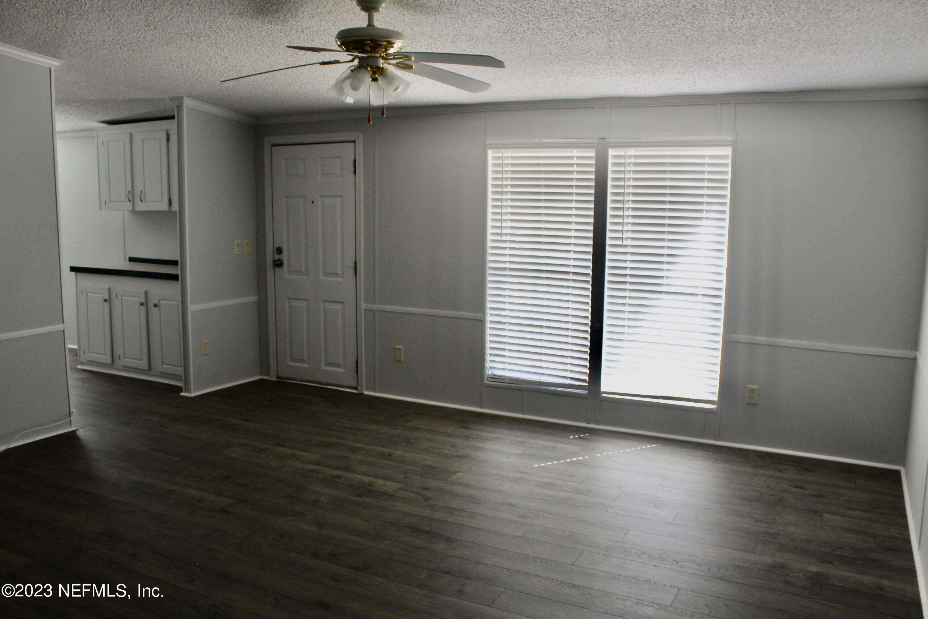 118 Hamilton Road Satsuma, FL 32189 - Photo 10 of 16 IMG_5569