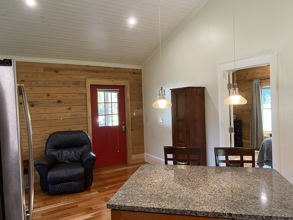 50 Turnpike Road Montague, MA 01376 - Photo 12 of 27 Gallery Image 12