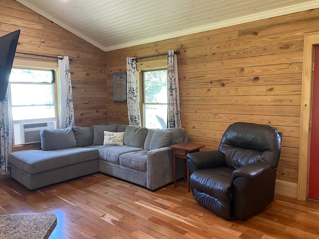 50 Turnpike Road Montague, MA 01376 - Photo 13 of 27 Gallery Image 13