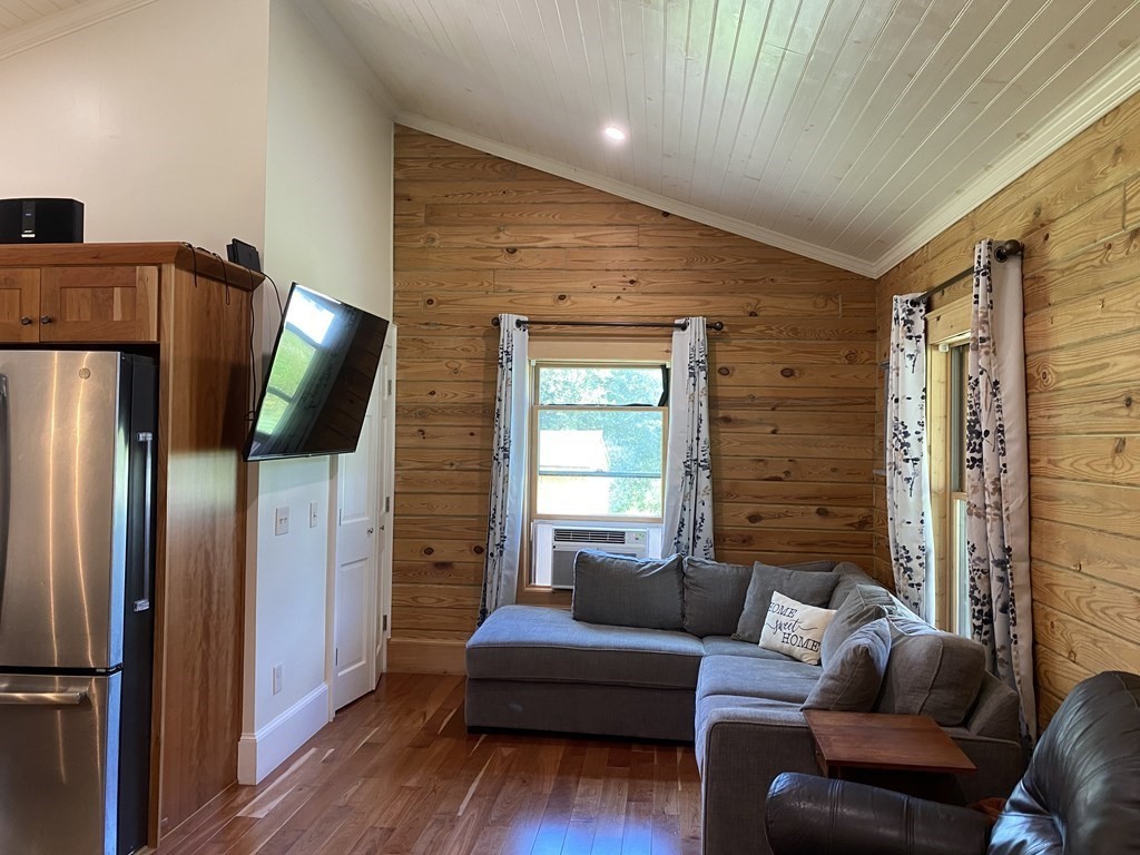 50 Turnpike Road Montague, MA 01376 - Photo 14 of 27 Gallery Image 14