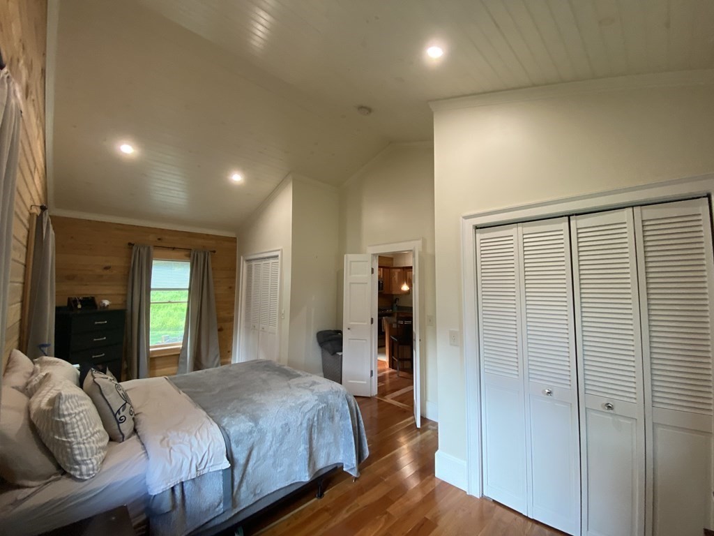 50 Turnpike Road Montague, MA 01376 - Photo 17 of 27 Gallery Image 17
