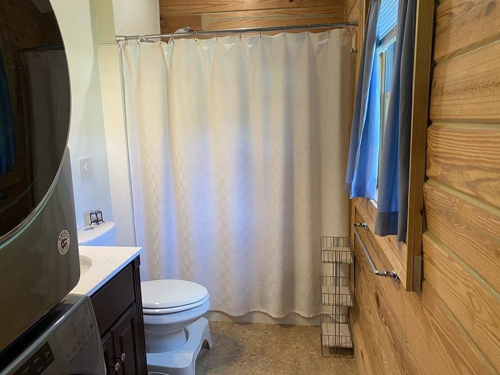 50 Turnpike Road Montague, MA 01376 - Photo 20 of 27 Gallery Image 20