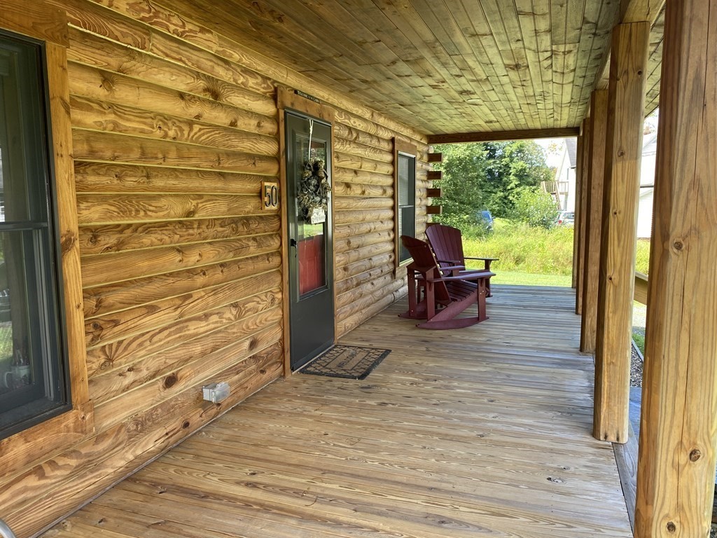 50 Turnpike Road Montague, MA 01376 - Photo 3 of 27 Gallery Image 3