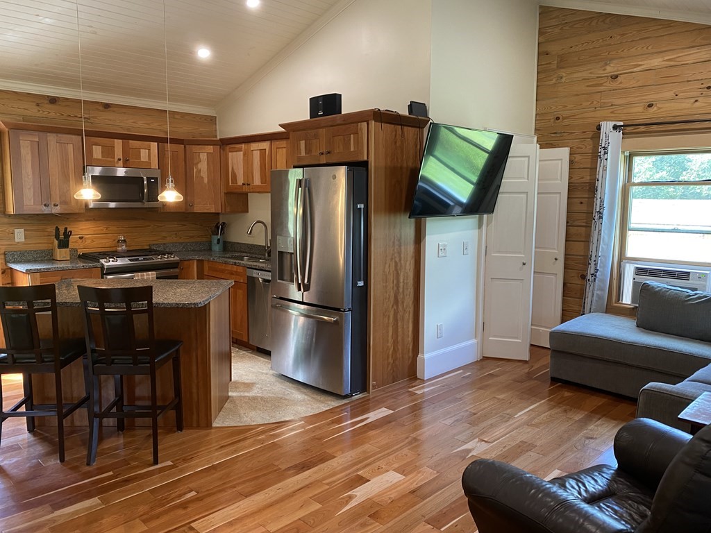 50 Turnpike Road Montague, MA 01376 - Photo 4 of 27 Gallery Image 4