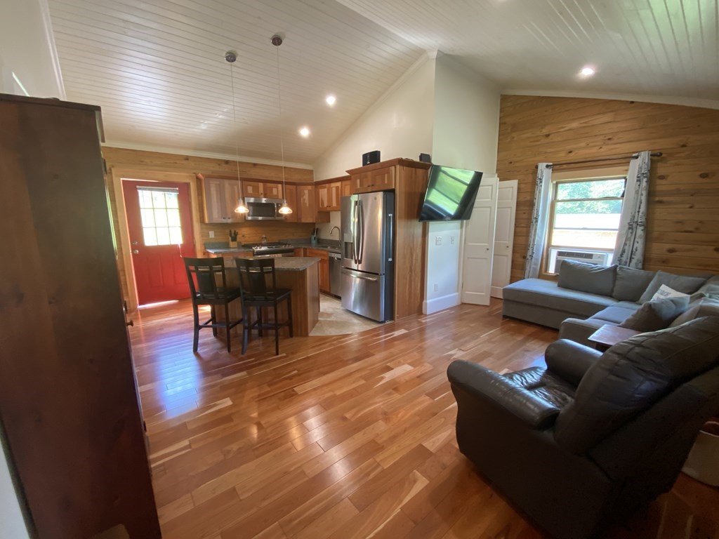 50 Turnpike Road Montague, MA 01376 - Photo 5 of 27 Gallery Image 5